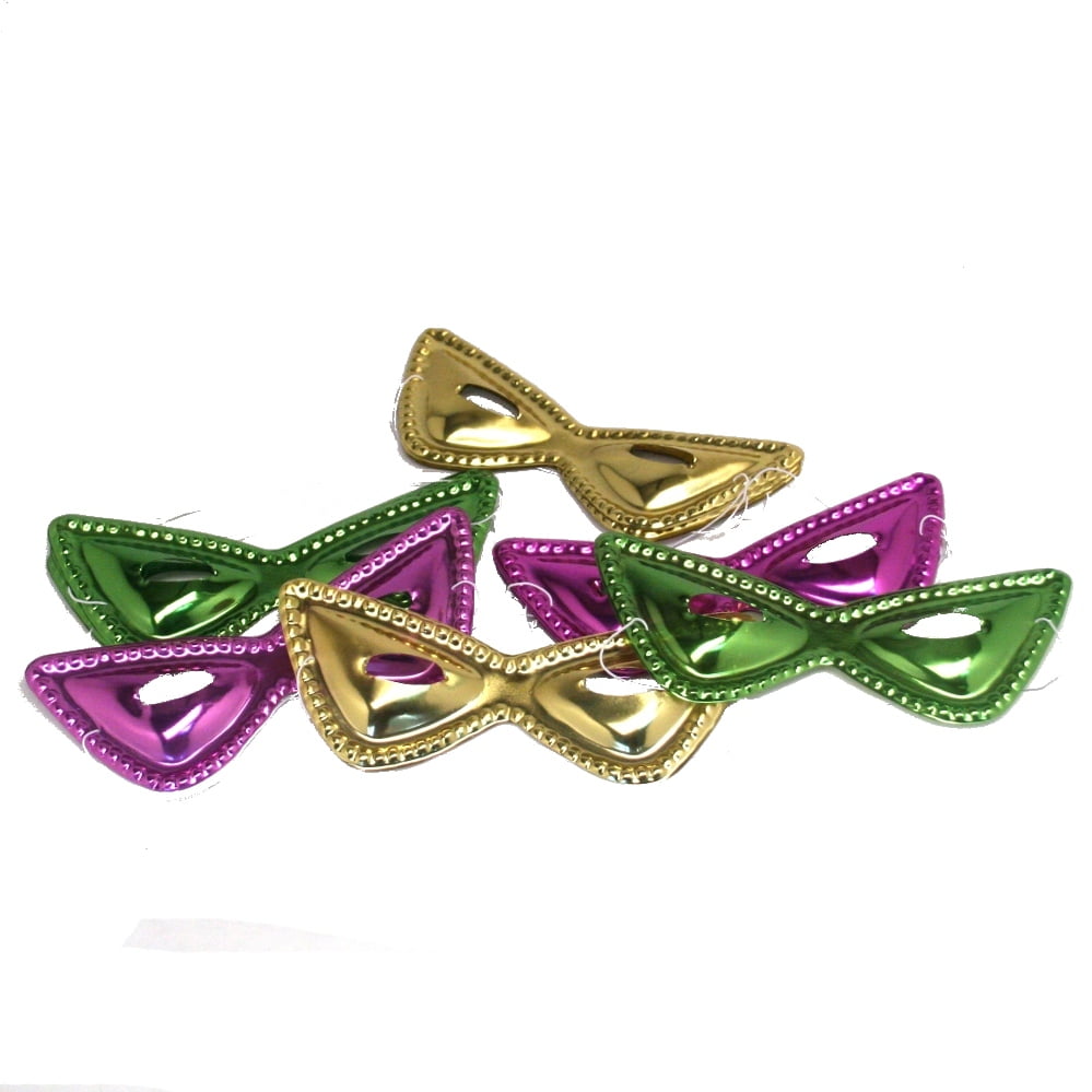 Sequin Mardi Gras Masks Rhode Island Noveltym Sequin Mardi Gras Masks Rhode Island Noveltym