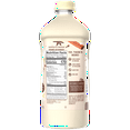 thumbnail image 5 of Bolthouse Farms Perfectly Protein Vanilla Chai Tea Drink, 52 fl. oz. Bottle, 5 of 6