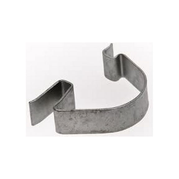 Whirlpool 8312709 Console Clip for Washer