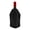 Black, variant on ANXPTIME Insulated Wine Chiller Beverage Cooling Sleeve For Picnics Parties Travel