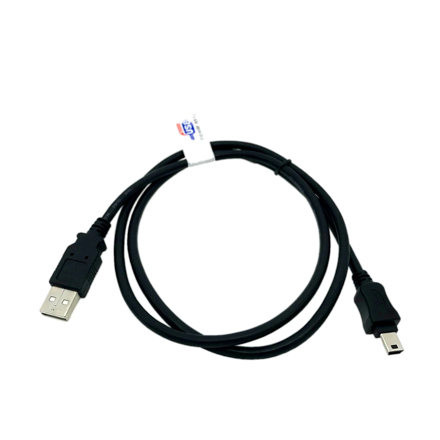 ps4 move controller charger cable