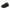 Black, variant on Kureaily Children Open Toe Sandals Summer Solid Beach Shoes Girls Hollow Out Simple Sandals 26