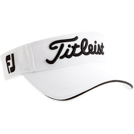Titleist Low Profile Visor
