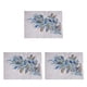 thumbnail image 1 of Guardurnaity Sequin Feather Applique Festival Dress Sew Patch Sewing  Lace Embroidery on Supplies Handicraft for Tailor Designers Type1, 1 of 6