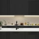 thumbnail image 2 of Tira 60 Led Blanco 5m Exteriores Autoadherible Steren Steren MODLED-125/BCO, 2 of 6