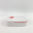 thumbnail image 5 of JIYUNPET Automatic pet feeders, automatic, 48H Timer Wet Dry Cat Food Dispenser, for Cat and Dog Automatic Feeder, 5 of 9