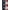 US_Flag, variant on Pepper Spray with Clip Police Edition, 16 ft Range, USA Flag Design Pepper Spray for Protection, Self Defense by Guard Dog Security