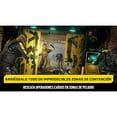 thumbnail image 2 of PLAYSTATION PS4 RAINBOW SIX EXTRACTION PlayStation Playstation 4, 2 of 3