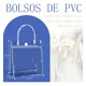 thumbnail image 3 of Bolsas De Regalo Transparentes Con Asa, 35 Piezas, 3 of 8