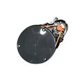 thumbnail image 1 of For Roborock T7/T7Pro/S50/S51/S5MAX Laser Distance Sensor Black, 1 of 5
