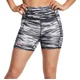 thumbnail image 1 of Short Under Armour Project Rock Lets Go Mujer 1388091-001, 1 of 5