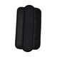 thumbnail image 2 of Almohadilla para correas de hombro, almohadilla para hombro, almohadilla protectora gruesa de repuesto, almohadillas para hombros para carteras con, 2 of 9