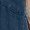 Dark blue, variant on Women's Tops, Tees & Blouses Solid Pocket Denim Lapel Casual Womens Spring Summer Shirts