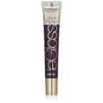 thumbnail image 1 of Brillo de labios L'Oreal Paris Colour Riche Le Gloss Plum Rush 12 ml, 1 of 2