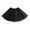 01#Black, variant on Tutu for Women Adults 5 Layered Tulle Skirt Halloween Tutu Skirts for Women 80S Tutu Adult Tutus Fluffy Skirt Running Blue
