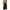 Black, variant on Xihbxyly Jumpsuits for Girls, Girls Sleeveless Casual Jumpsuit Rompers Loose Spaghetti Strap Shorts Jumpsuit with Pockets Summer Outfits Clothes