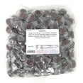 thumbnail image 3 of YANKEETRADERS® Chocolate Starlight Mints - 2 Lbs, 3 of 3