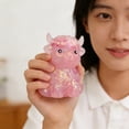 thumbnail image 1 of Estación Squish Squishy Maker, 1 of 5