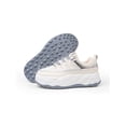 thumbnail image 4 of ZAEM Calzado de Senderismo para Dama comodos Y Ligeros/Tenis para Mujer Zapatos Casual Respirable Zapatillas Deportes y exteriores, 4 of 5