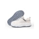 thumbnail image 4 of ZAEM Calzado de Senderismo para Dama comodos Y Ligeros/Tenis para Mujer Zapatos Casual Respirable Zapatillas Deportes y exteriores, 4 of 5