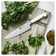 thumbnail image 5 of ZWILLING Pro le blanc Couteau de Chef 7 Pouces (Imperfections Visuelles - B STOCK), 5 of 5