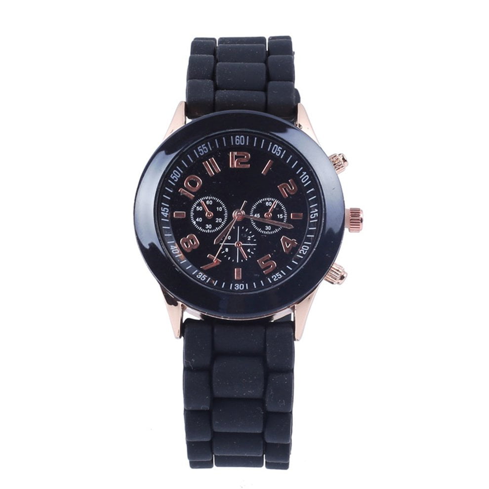great sport watches