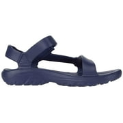 Teva Men's Hurricane Drift Sandal