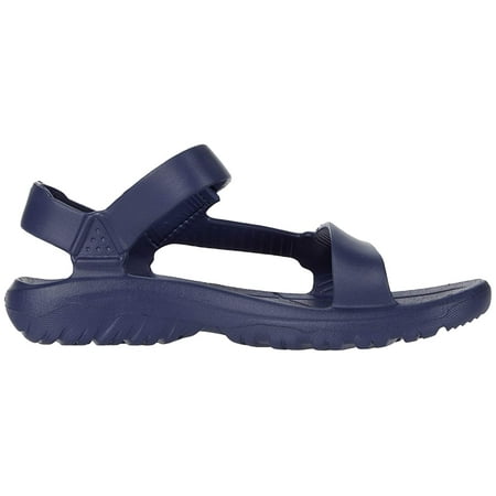 Teva Men's Hurricane Drift Sandal