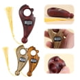 thumbnail image 3 of Liquidation Maintenant! Réinitialisation du Bac à Balles T9E6, 3 of 8