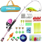 Buy Kids Fishing Pole Products Online at Best Prices in Guam
