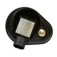 thumbnail image 2 of Electronic Ignition Control Module, 2 of 3