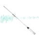 thumbnail image 5 of Antena De Coche, Antena UHF/VHF De Alta, Ligera Y Estable De 1,36 Pies Para Coche De Doble Banda Con Buen Rendimiento De Transmisión, 5 of 7