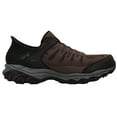 thumbnail image 3 of Skechers Men's Slip-ins: Cankton - Faison Shoe, 3 of 7