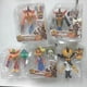 thumbnail image 2 of Figura de acción Crash Bandicoot Dr NEO CoCo Aku de 5 pulgadas, modelo de colección Wave 1, juguetes para niños, regalo, sin caja suelta, 2 of 5