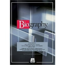 Ceausescu (DVD), Lionsgate, Documentary