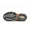 thumbnail image 5 of NEW ASICS Gel 1130 Pure Silver Rose Gold 1202A502-101 Women's Sz 6, 5 of 5