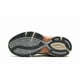 thumbnail image 5 of NEW ASICS Gel 1130 Pure Silver Rose Gold 1202A502-101 Women's Sz 6, 5 of 5
