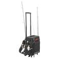 thumbnail image 6 of SKB Rolling Tackle Backpack 2SKB-7600W, 6 of 11