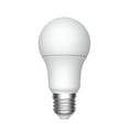 thumbnail image 1 of Xtricity - Energy Saving LED Bulb, 9W, E26 Base, 3000K Soft White, 1 of 2