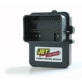 thumbnail image 1 of JET 79407 Auto Transmission Module, 1 of 3