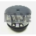 thumbnail image 3 of Controlador de neodimio Alto Professional HG00640 para TS308, TS-310, TS-315, 3 of 6