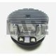 thumbnail image 3 of Controlador de neodimio Alto Professional HG00640 para TS308, TS-310, TS-315, 3 of 6