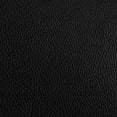 thumbnail image 4 of Picket House Furnishings Amias Power Motion Sofa - Pebble Black, 4 of 5