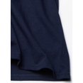 thumbnail image 2 of Gildan Men's Short Sleeve T-Shirt With Pocket . 8300, 2 of 3