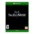 thumbnail image 2 of XBOX ONE S TALES OF ARISE XB1, 2 of 2