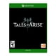 thumbnail image 2 of XBOX ONE S TALES OF ARISE XB1, 2 of 2