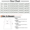 thumbnail image 2 of Men's Argyle Sweater Vest - V Neck Sleeveless Casual Slim Fit Pullover Knitwear Waistcoat, 2 of 2
