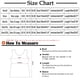 thumbnail image 2 of Chaqueta de Punto de Cuello en V de los Hombres, Abrigo Cálido con Ligero Estiramiento para el Otoño Y el Uso Casual Diario, Blusa en Capas de Moda, 2 of 7