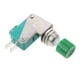 thumbnail image 2 of DS438-448 Restablecer Interruptor De Botón De Límite Micro SPDT 15A 250V NO / NC, 2 of 4