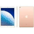 thumbnail image 5 of Restored Apple iPad Air 10.5" with Wi-Fi (3rd Generation) Good, 5 of 5